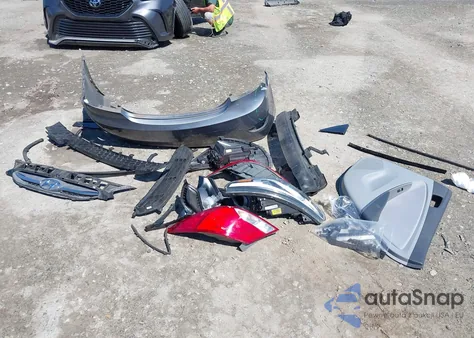 2017 Hyundai Accent Se from USA, damaged, VIN KMHCT4AE6HU210057